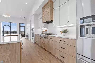 505 Oak Street N #501, Fargo, ND 58102 - Photo 5