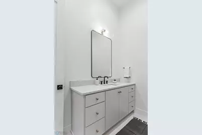 505 Oak Street N #501, Fargo, ND 58102 - Photo 25