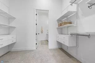 505 Oak St N, Fargo, ND 58102 - Photo 21