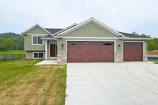 3665 18th St SE, Rochester, MN 55904 - Photo 1