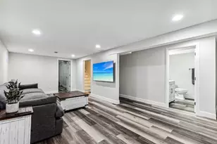 6226 5th Ave S, Richfield, MN 55423 - Photo 1