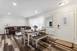 6226 5th Ave S, Richfield, MN 55423 - Photo 5