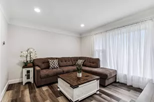 6226 5th Ave S, Richfield, MN 55423 - Photo 3