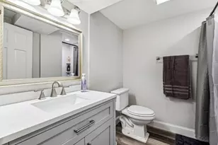 6226 5th Ave S, Richfield, MN 55423 - Photo 11