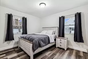 6226 5th Ave S, Richfield, MN 55423 - Photo 7