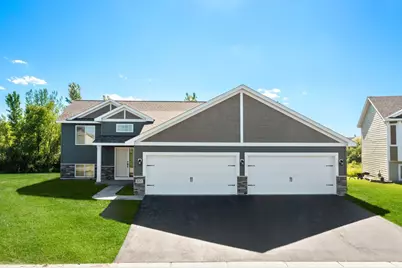 4829 Maple Street, Rockford, MN 55373 - Photo 1