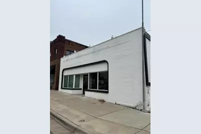 3517 Hennepin Avenue, Minneapolis, MN 55408 - Photo 1