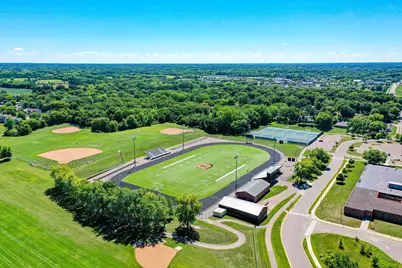 711 Rosebud Lane, Delano, MN 55328 - Photo 65