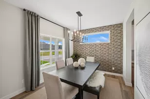 711 Rosebud Ln, Delano, MN 55328 - Photo 3