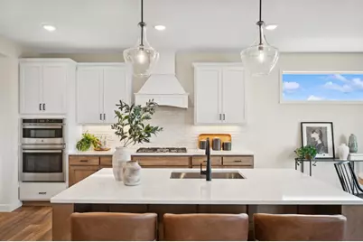 711 Rosebud Lane, Delano, MN 55328 - Photo 9