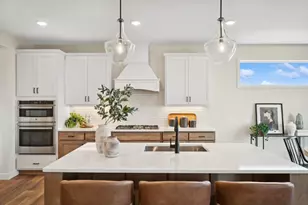 711 Rosebud Ln, Delano, MN 55328 - Photo 9