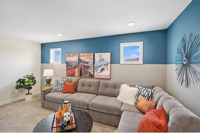 711 Rosebud Lane, Delano, MN 55328 - Photo 27