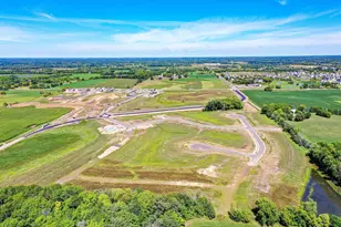 711 Rosebud Ln, Delano, MN 55328 - Photo 57