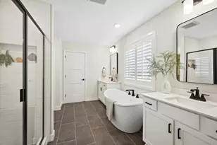 711 Rosebud Ln, Delano, MN 55328 - Photo 39