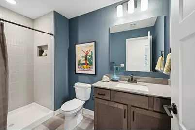 711 Rosebud Lane, Delano, MN 55328 - Photo 53