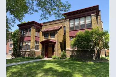 617 Dayton Avenue #5, Saint Paul, MN 55102 - Photo 1