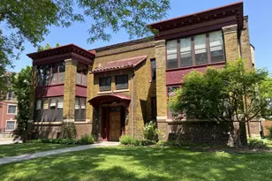 617 Dayton Ave, Saint Paul, MN 55102 - Photo 1