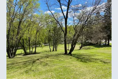 615 Roselawn Avenue W, Roseville, MN 55113 - Photo 1