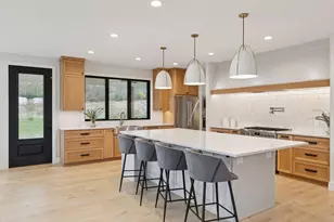 5240 8th St SW, Rochester, MN 55902 - Photo 17