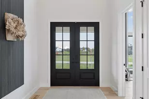 5240 8th St SW, Rochester, MN 55902 - Photo 5