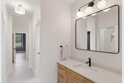 5240 8th Street SW, Rochester, MN 55902 - Photo 47