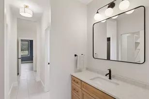 5240 8th St SW, Rochester, MN 55902 - Photo 47