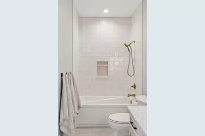 5240 8th Street SW, Rochester, MN 55902 - Photo 53