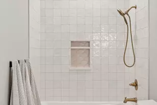 5240 8th St SW, Rochester, MN 55902 - Photo 53