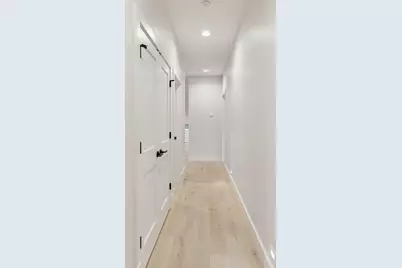 5240 8th Street SW, Rochester, MN 55902 - Photo 55