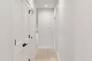 5240 8th St SW, Rochester, MN 55902 - Photo 55