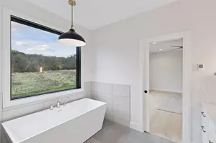 5240 8th St SW, Rochester, MN 55902 - Photo 39