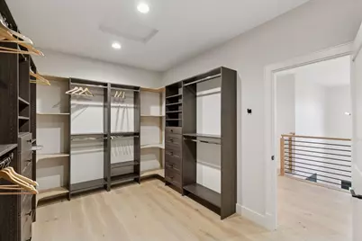 5240 8th Street SW, Rochester, MN 55902 - Photo 41