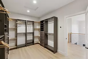 5240 8th St SW, Rochester, MN 55902 - Photo 41