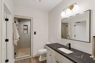 5240 8th Street SW, Rochester, MN 55902 - Photo 65