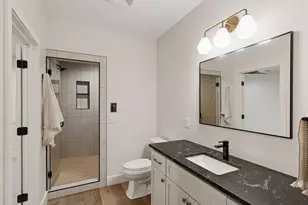 5240 8th St SW, Rochester, MN 55902 - Photo 65