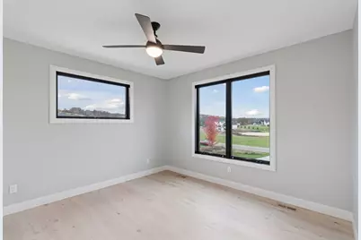 5240 8th Street SW, Rochester, MN 55902 - Photo 45