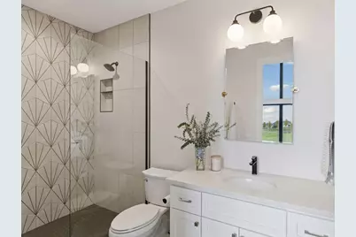 5240 8th Street SW, Rochester, MN 55902 - Photo 23