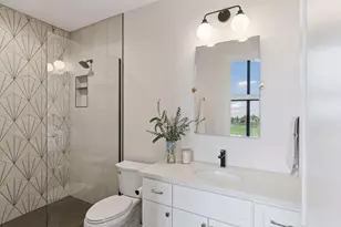 5240 8th St SW, Rochester, MN 55902 - Photo 23