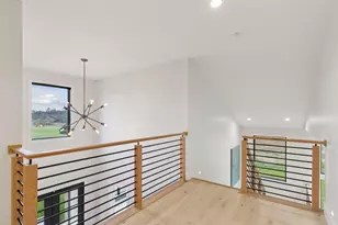 5240 8th St SW, Rochester, MN 55902 - Photo 33