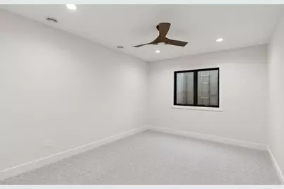 5240 8th Street SW, Rochester, MN 55902 - Photo 63