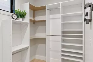 5240 8th St SW, Rochester, MN 55902 - Photo 29