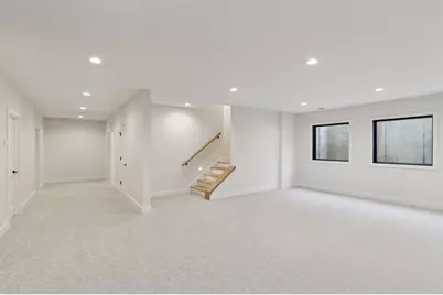 5240 8th Street SW, Rochester, MN 55902 - Photo 57