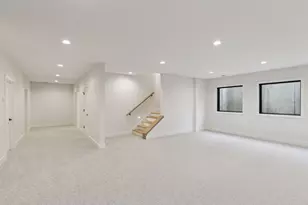 5240 8th St SW, Rochester, MN 55902 - Photo 57