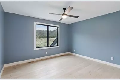 5240 8th Street SW, Rochester, MN 55902 - Photo 43