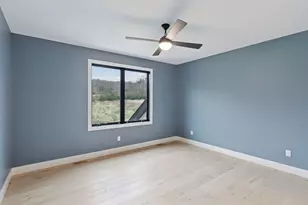 5240 8th St SW, Rochester, MN 55902 - Photo 43