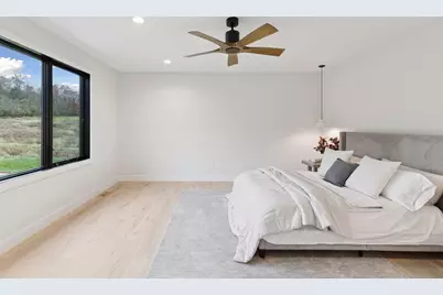 5240 8th Street SW, Rochester, MN 55902 - Photo 35