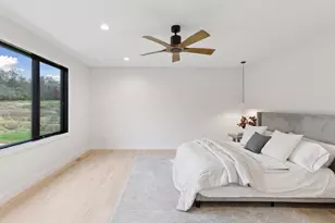 5240 8th St SW, Rochester, MN 55902 - Photo 35