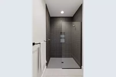 5240 8th Street SW, Rochester, MN 55902 - Photo 49