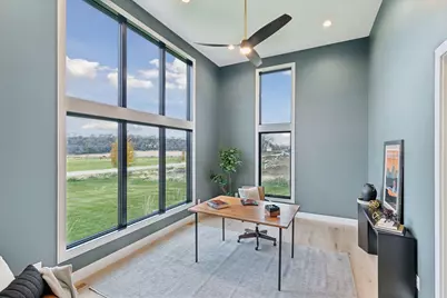 5240 8th Street SW, Rochester, MN 55902 - Photo 21