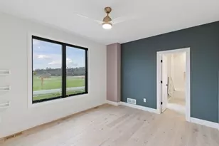 5240 8th St SW, Rochester, MN 55902 - Photo 51